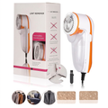 Electric Lint Remover 8K Quality