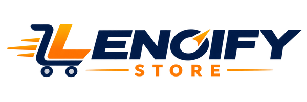 LENOIFY